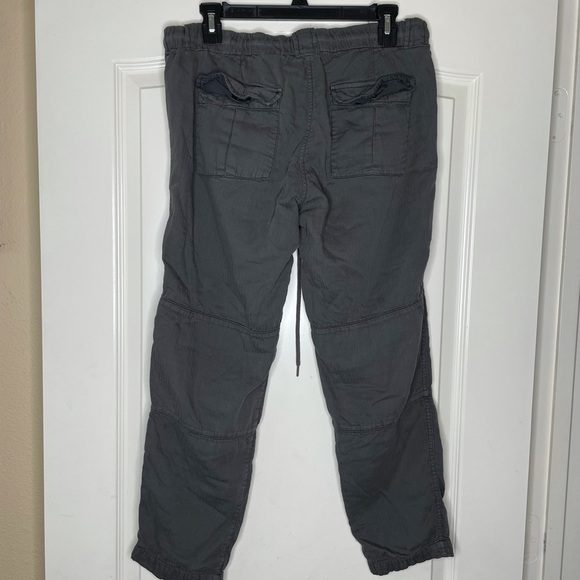 J.Crew pants - Picture 2 of 5